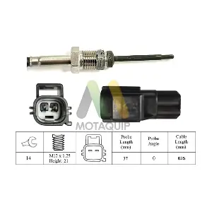 LVET416 MOTAQUIP