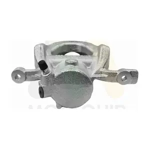 VBC634L MOTAQUIP