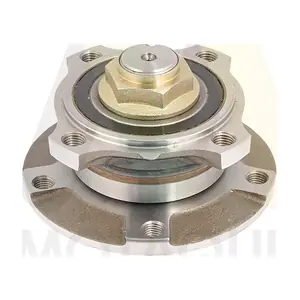 LVBW829 MOTAQUIP