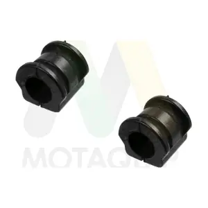 LVSK1121K MOTAQUIP