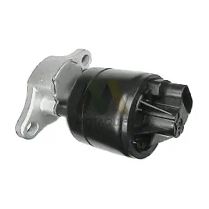 MOTAQUIP LVER124