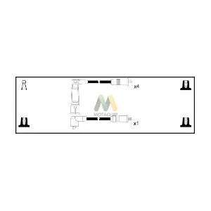 LDRL1285 MOTAQUIP