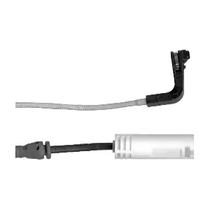 LVWS62 MOTAQUIP
