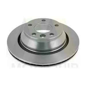 LVBD1240Z MOTAQUIP