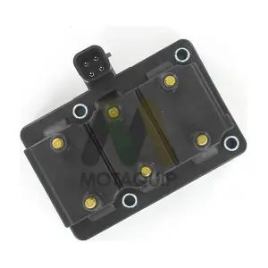 LVCL1227 MOTAQUIP