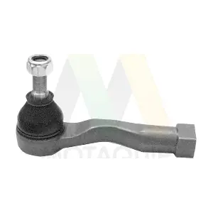 MOTAQUIP LVTR1740