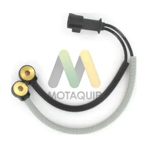 LVKN205 MOTAQUIP