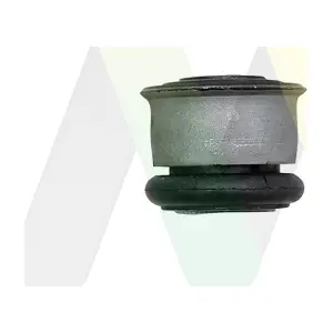 MOTAQUIP LVSK1290