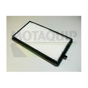MOTAQUIP VCF 122