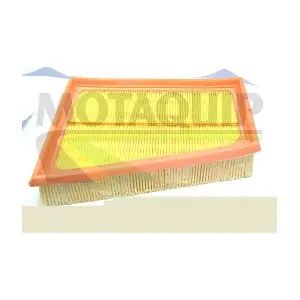 MOTAQUIP VFA1194
