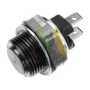 LVRF381 MOTAQUIP