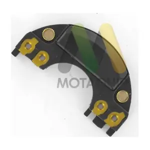 LVIM211 MOTAQUIP