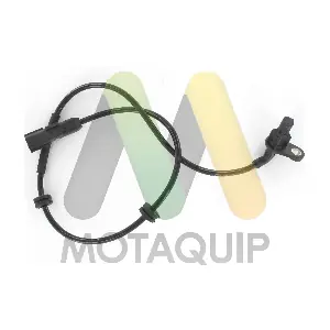 MOTAQUIP LVAB842