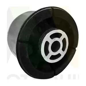 LVSK1348 MOTAQUIP