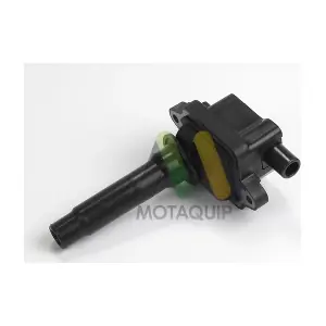 LVCL1198 MOTAQUIP