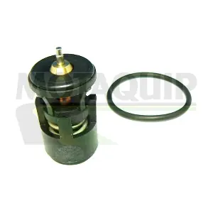 VTS261 MOTAQUIP