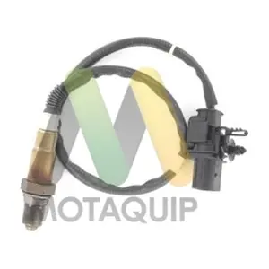 LVOS1349 MOTAQUIP