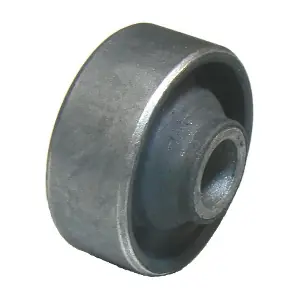 MOTAQUIP VSK640