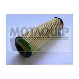 MOTAQUIP VFL 552