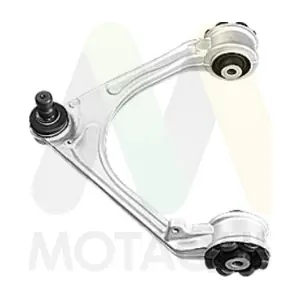 LVSA2190 MOTAQUIP