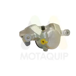 MOTAQUIP VBC473L