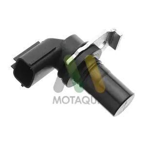 LVEP123 MOTAQUIP