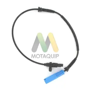 LVAB553 MOTAQUIP
