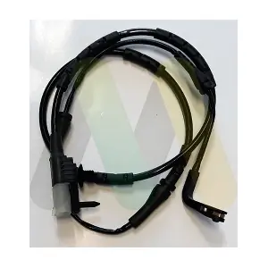 LVWS129 MOTAQUIP