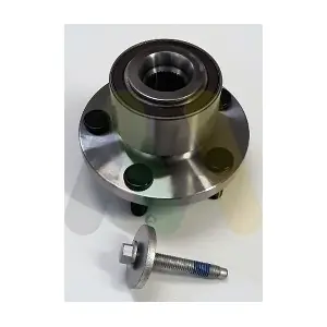 LVBW1717 MOTAQUIP