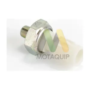 MOTAQUIP LVRP317