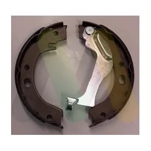 MOTAQUIP LVBS830
