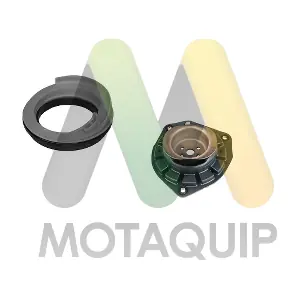 LVSM1084 MOTAQUIP