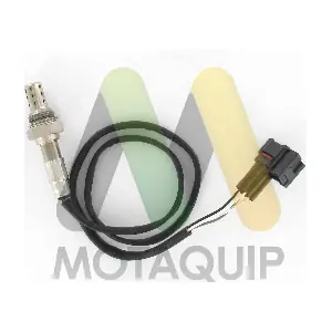 LVOS1992 MOTAQUIP