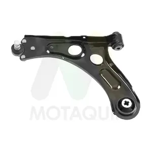 LVSA2140 MOTAQUIP