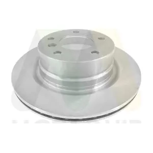 LVBD1603 MOTAQUIP