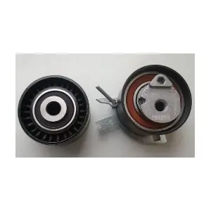 LVTT279 MOTAQUIP