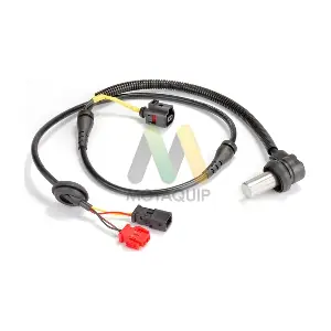 MOTAQUIP LVAB290