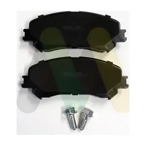 LVXL1881 MOTAQUIP