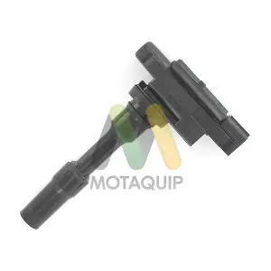 LVCL876 MOTAQUIP