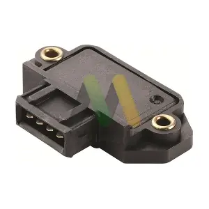 MOTAQUIP LVIM120