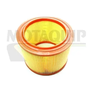 MOTAQUIP VFA 704