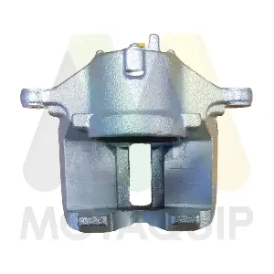 MOTAQUIP VBC175R