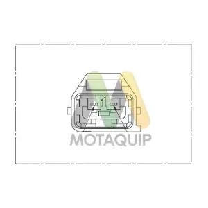 LVCP228 MOTAQUIP