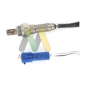 LVOS1726 MOTAQUIP