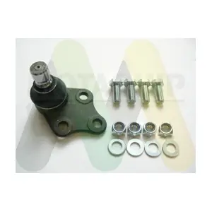 MOTAQUIP VSJ961