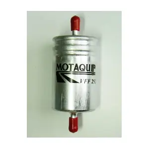 MOTAQUIP VFF252