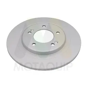 LVBD1710 MOTAQUIP
