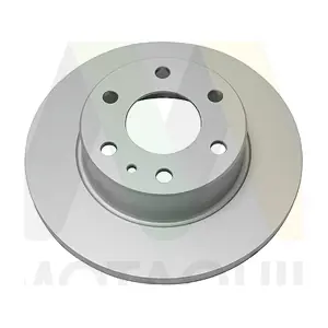 MOTAQUIP LVBD1389