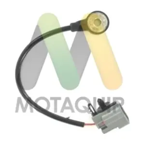 LVKN221 MOTAQUIP