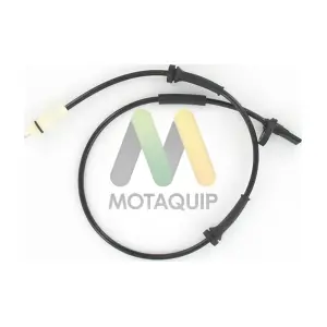 LVAB371 MOTAQUIP
